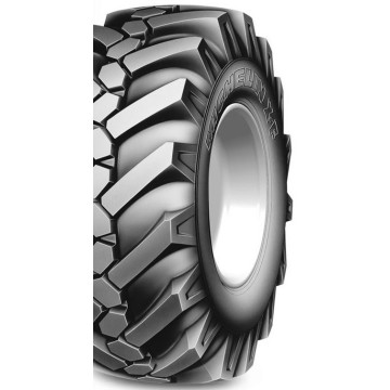 Michelin XF 445/70R22.5 175A8