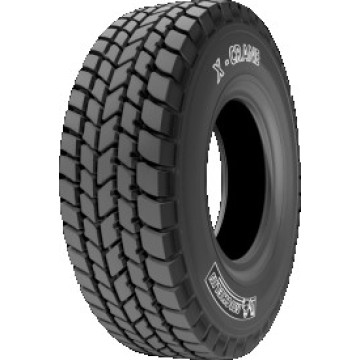Michelin X-Crane + 385/95R25 170F