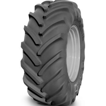 Michelin MACH X BIB 710/55R30 153D