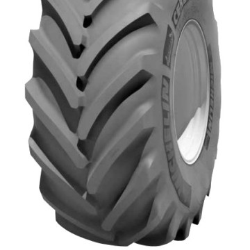 Michelin CerexBib CFO 680/85R32 179A8