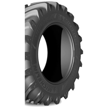 Michelin Xeobib 520/60R28 138D