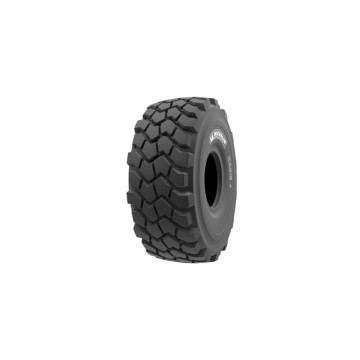 Michelin Xadn 23.5R25 185B