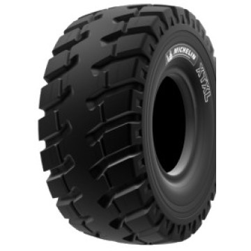 Michelin Xtxl E4 **** 35/65R33 229A2