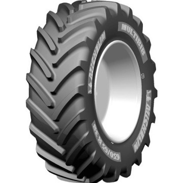 Michelin Multibib 440/65R20 128D