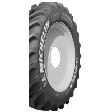 Michelin Yieldbib 480/80R46 164B