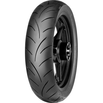 Mitas MC 50 100/90-17 55S