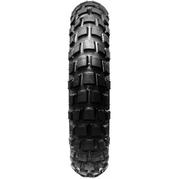 Michelin Anakee Wild 130/80-17 65 R