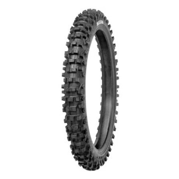 Maxxis Maxxcross IT M7304 70/100R19 42 M