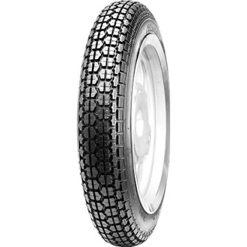 CST C-131 3.50-8 46J