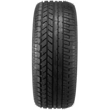Pirelli P Zero ASI 225/50R15 91 (Z) Y