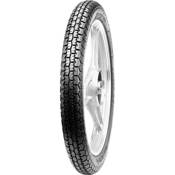 CST C-117 3.25-18 52N