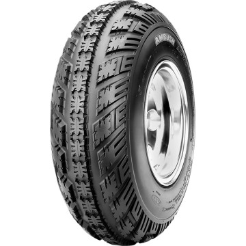 CST C-9308 Ambush 22x7-10 35M