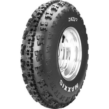 Maxxis M933 Razr2 22x7-10 33J