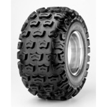 Maxxis C-9209 All-Trak 22x11-10 35J