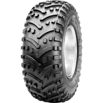 CST C-828 24x10-11 48N