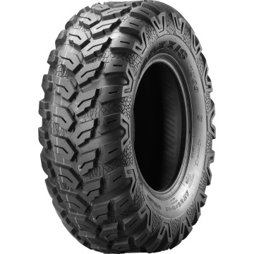 Maxxis MU03 Ceros 25x8-12 43N