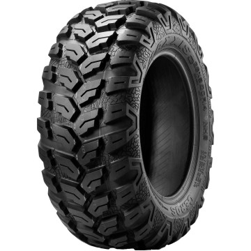 Maxxis MU07 Ceros 26x9R12 74N