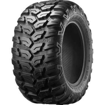 Maxxis MU08 Ceros 26x11R14 78N