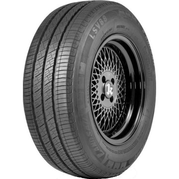 Landsail LSV 88 205/65R15C 102 T