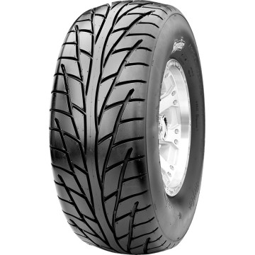 CST CS-06 Stryder 255/40-10 37N