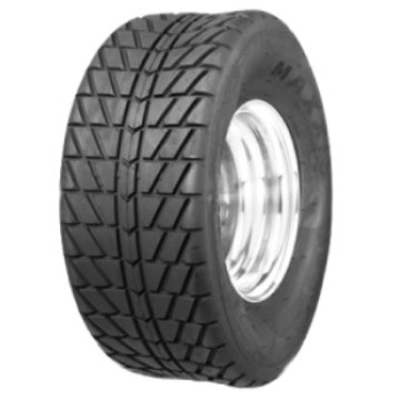 Maxxis C-9273 Streetmax 255/60-10 55N