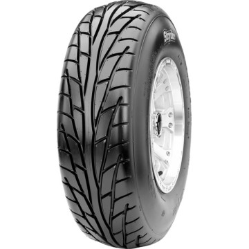 CST CS-05 Stryder 25x8-12(205/80-12) 46N