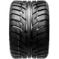 Maxxis M992 Spearz 25x10-12 (255/65-12) 57Q