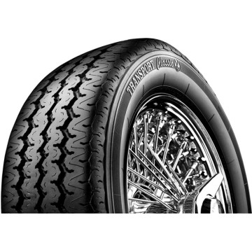 Vredestein Transport Classic 17R400C 103/102M