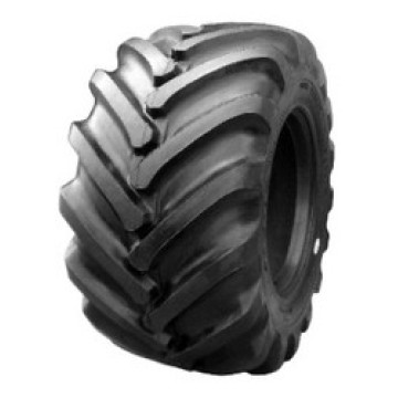 Tianli FG Forest Grip 710/45-26.5 / 700/50-26.5 168A8/175A2
