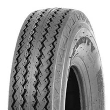 Security BK 904 5.00-10