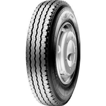 Sava Comet Plus 9,5R17.5 129/127 M