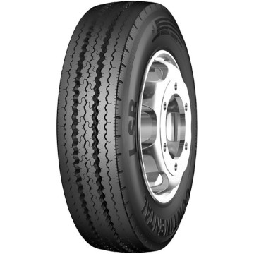 Continental LSR 10R17.5C 134/132 L