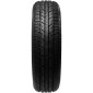 Zeetex WP1000 195/55R16 91H