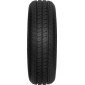 Fortuna Euro VAN 225/65R16C 112/110 S