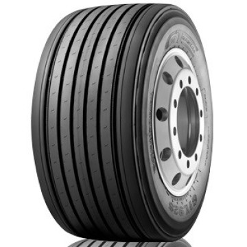GT-Radial GTL925 435/50R19.5 160J