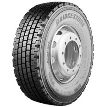 Bridgestone RW-Drive 001 295/80R22.5 152/148 M