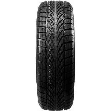 Kenda KR501 Wintergen 2 185/55R15 82T