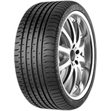 Tyre Accelera PHI-2 275/35R20 102 Y EP