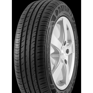 Davanti DX390 205/60R16 96 V