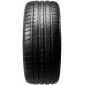 Falken FK 453CC 255/50R20 109 W