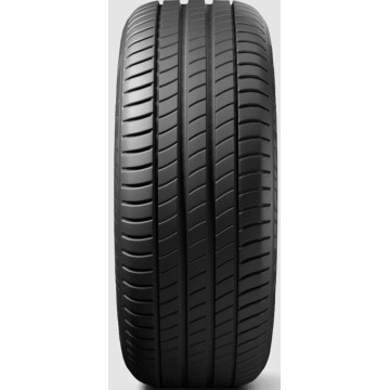 Michelin Primacy 3 S1 205/55R19 97 V