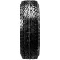 Falken Wildpeak A/T AT01 275/70R16 114 T