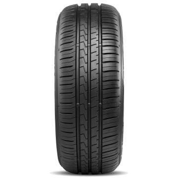 Falken Ziex ZE 310 EcoRun 225/50R17 98 W