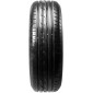 Yokohama C Drive 2 225/45R17 91 V