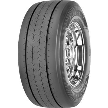 Goodyear Fuelmax T 435/50R19.5 164 J