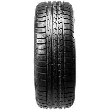 Roadstone Winguard Sport 185/60R15 84T