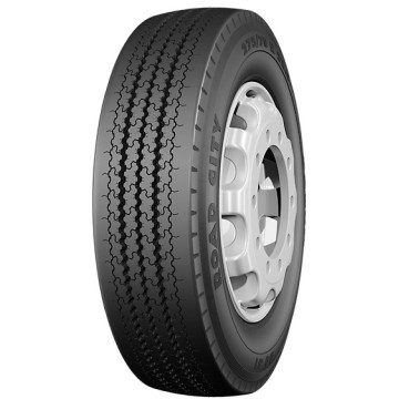 Barum BC 31 275/70R22.5 148/145 J