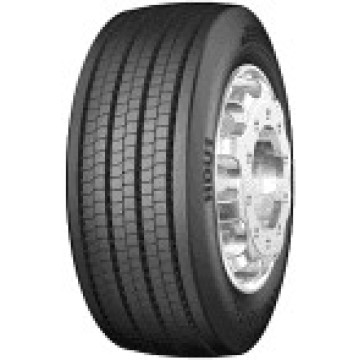Continental HDU1 385/55R22.5 160 K