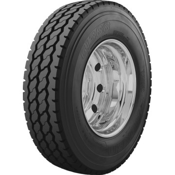 Falken GI 388 13R22.5 156/150K (154/150L)