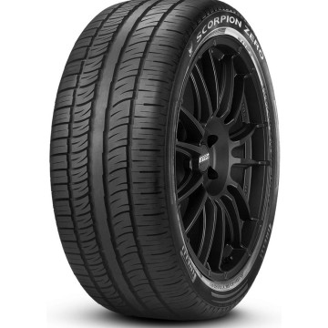 Pirelli Scorpion Zero Asimmetrico 245/45R20 103 H